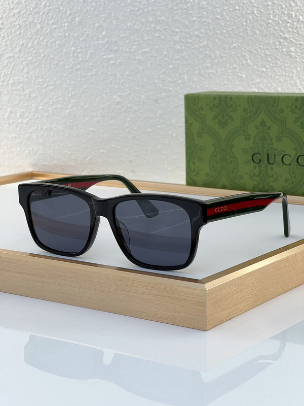 G Sunglasses AAAA-5469