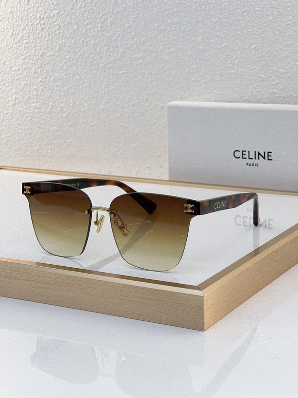 CE Sunglasses AAAA-1432