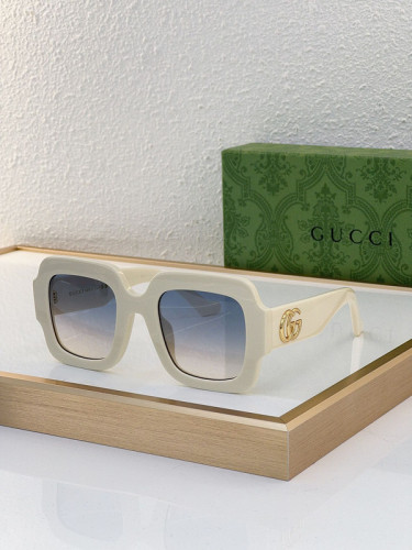 G Sunglasses AAAA-5810