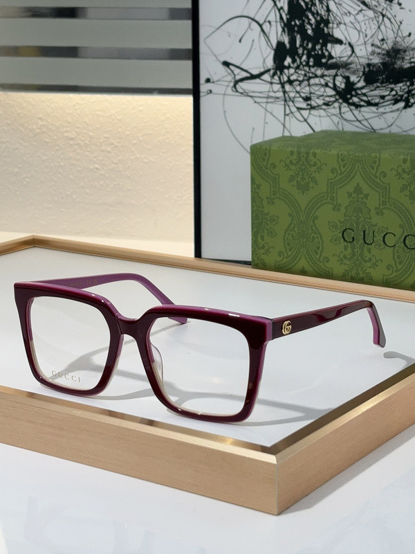 G Sunglasses AAAA-5518