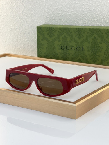 G Sunglasses AAAA-5846