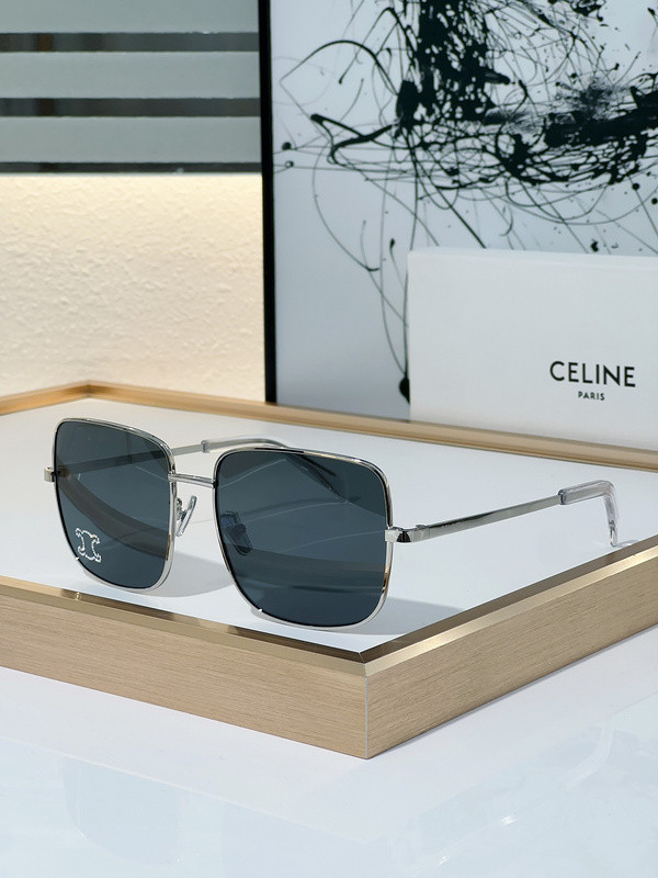 CE Sunglasses AAAA-1441