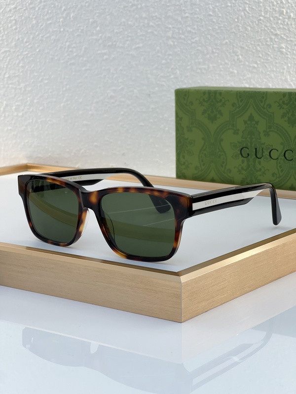 G Sunglasses AAAA-5478