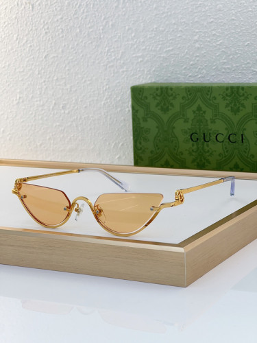 G Sunglasses AAAA-5888