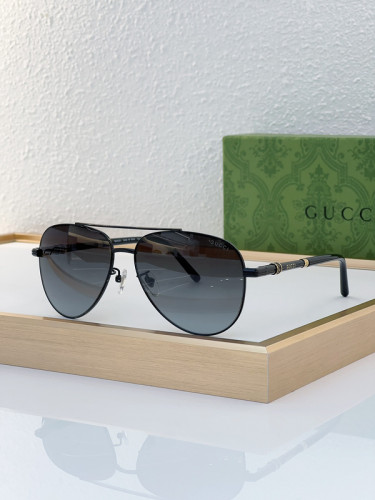 G Sunglasses AAAA-5582