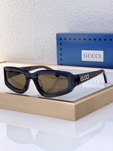 G Sunglasses AAAA-5860