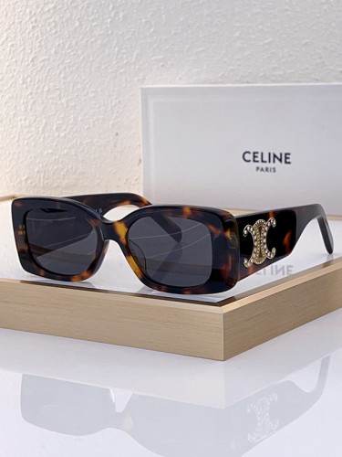 CE Sunglasses AAAA-1381