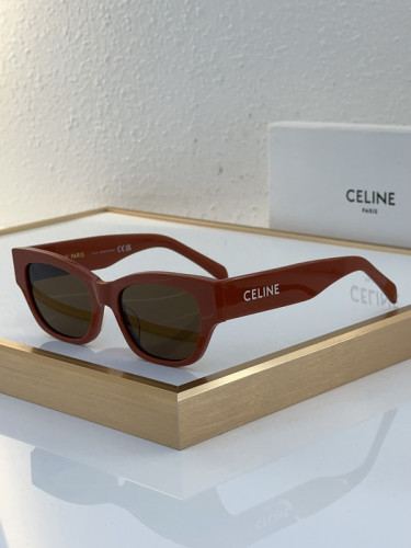 CE Sunglasses AAAA-1416