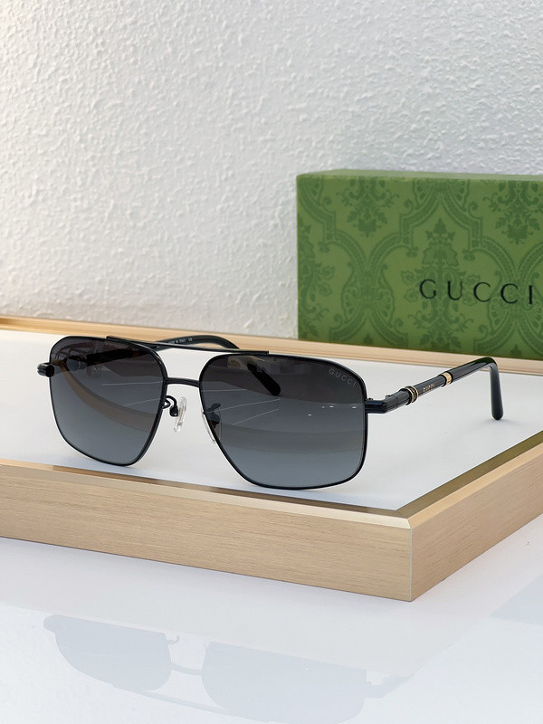 G Sunglasses AAAA-5591