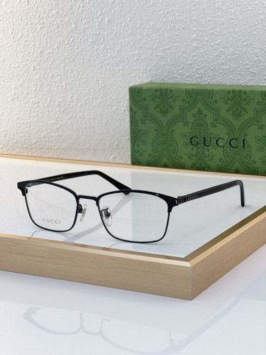 G Sunglasses AAAA-5465