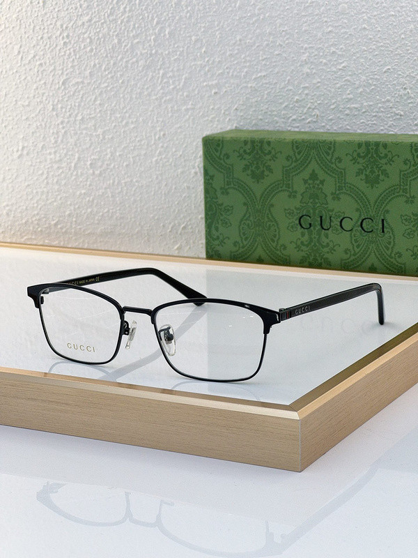 G Sunglasses AAAA-5465