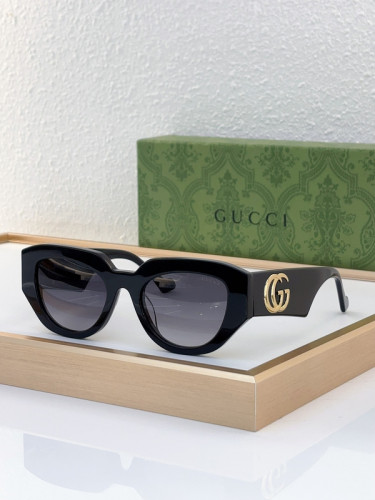 G Sunglasses AAAA-5729