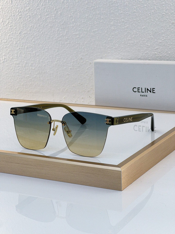 CE Sunglasses AAAA-1430
