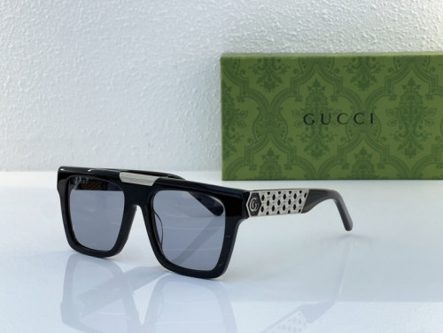 G Sunglasses AAAA-5838