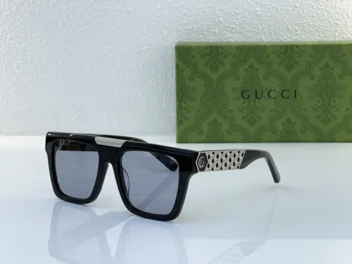 G Sunglasses AAAA-5838