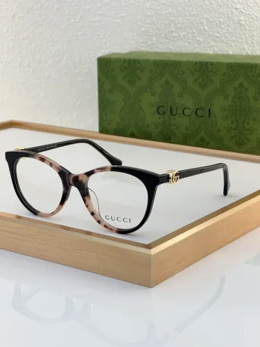 G Sunglasses AAAA-5563