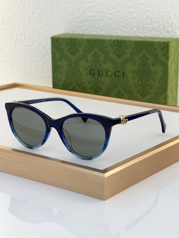 G Sunglasses AAAA-5550
