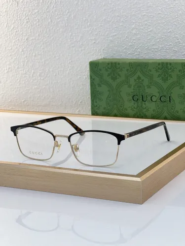 G Sunglasses AAAA-5463