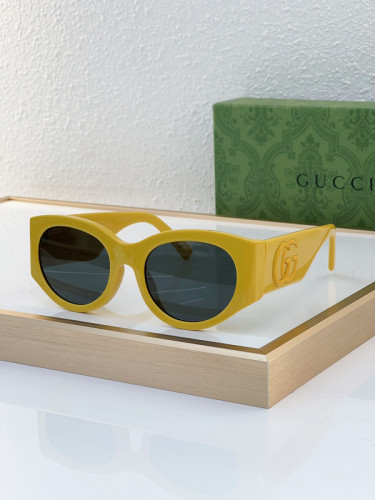 G Sunglasses AAAA-5790