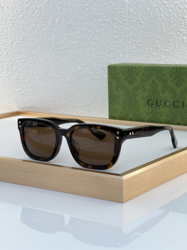 G Sunglasses AAAA-5816