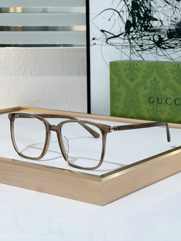 G Sunglasses AAAA-5689