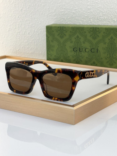 G Sunglasses AAAA-5855