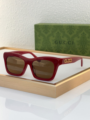 G Sunglasses AAAA-5856