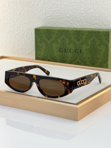 G Sunglasses AAAA-5848