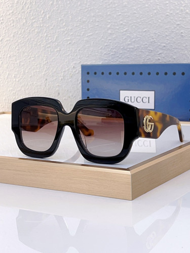 G Sunglasses AAAA-5800