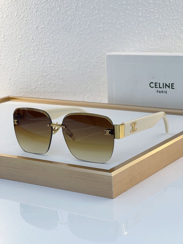 CE Sunglasses AAAA-1408