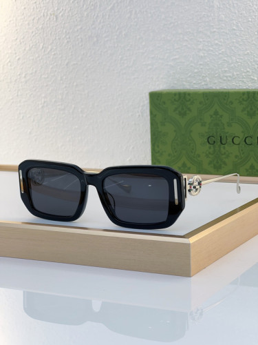 G Sunglasses AAAA-5879