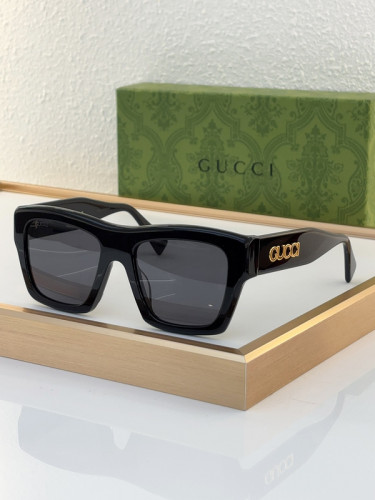 G Sunglasses AAAA-5851