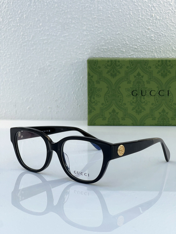 G Sunglasses AAAA-5712