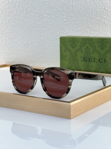 G Sunglasses AAAA-5744