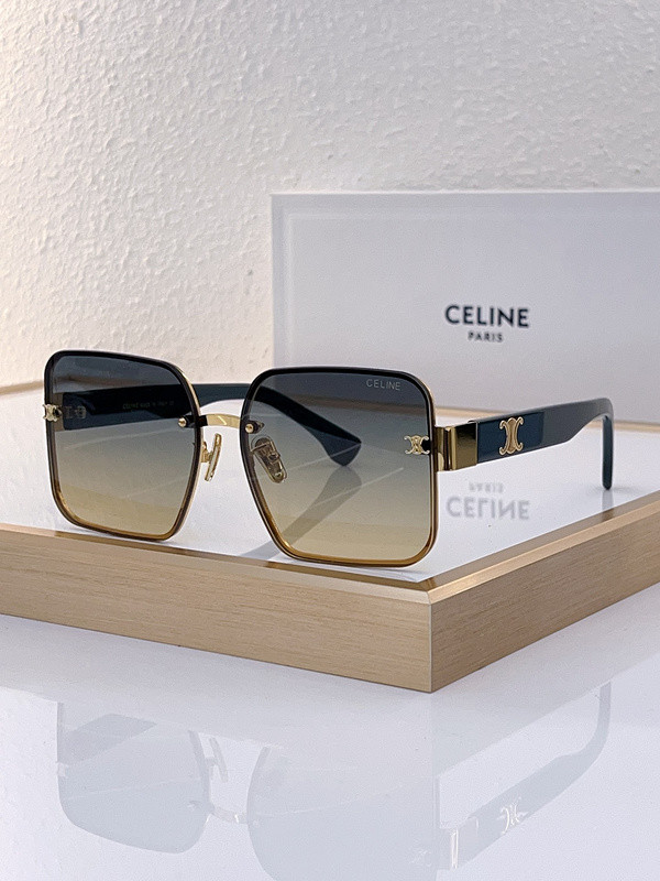 CE Sunglasses AAAA-1385