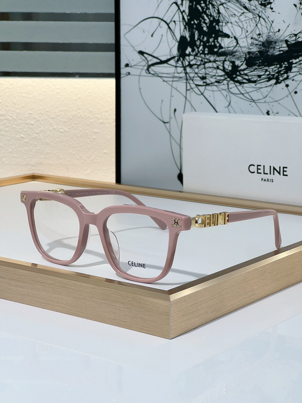 CE Sunglasses AAAA-1468