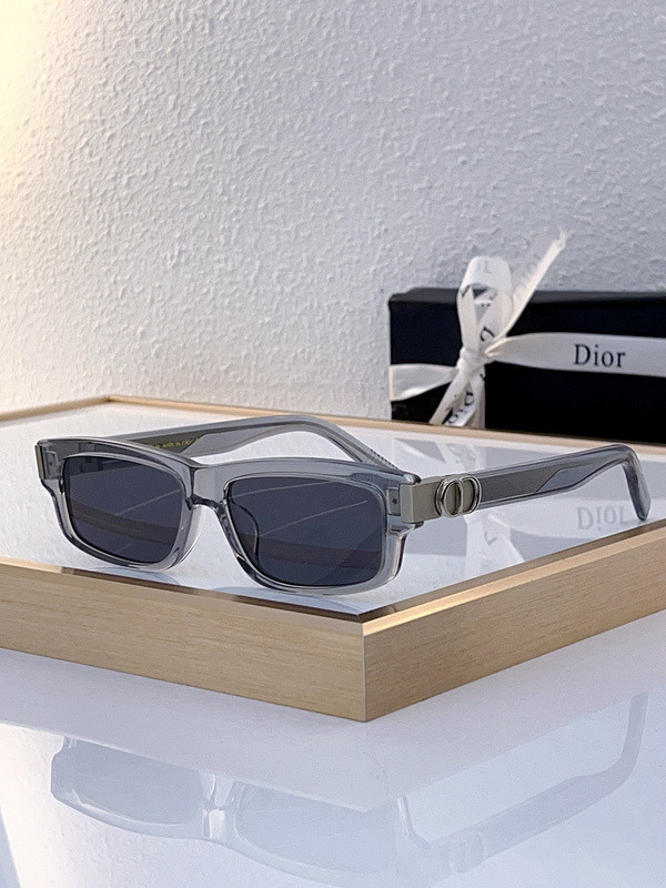 Dior Sunglasses AAAA-2840