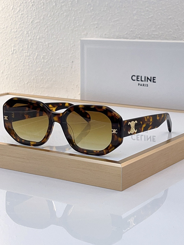 CE Sunglasses AAAA-1398
