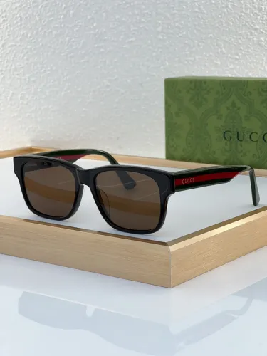 G Sunglasses AAAA-5470