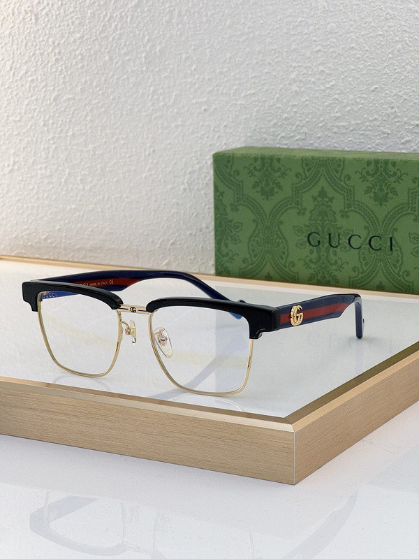 G Sunglasses AAAA-5652