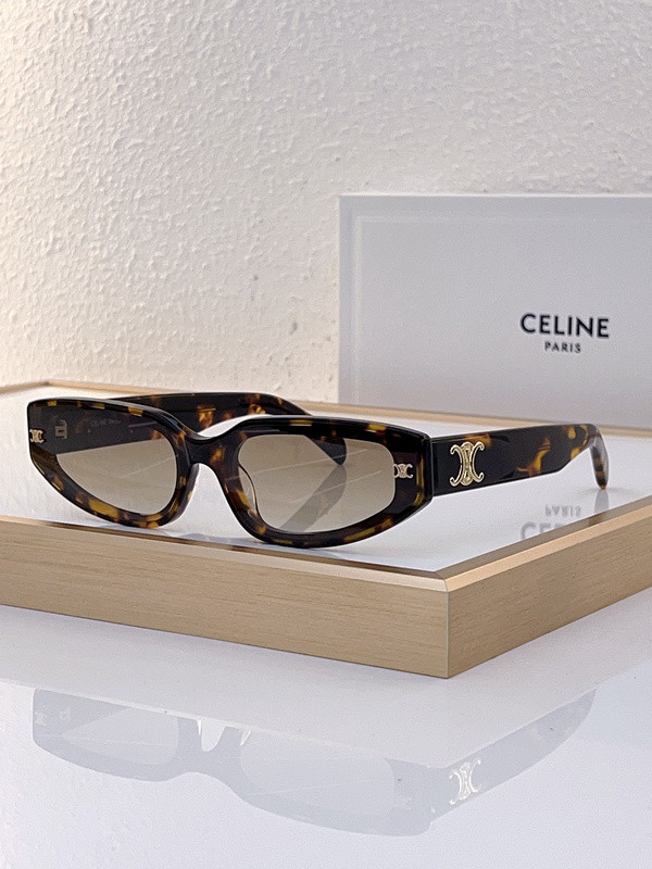 CE Sunglasses AAAA-1457