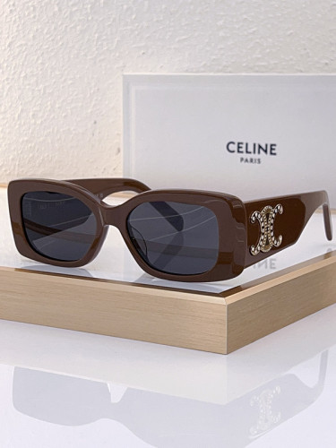 CE Sunglasses AAAA-1380