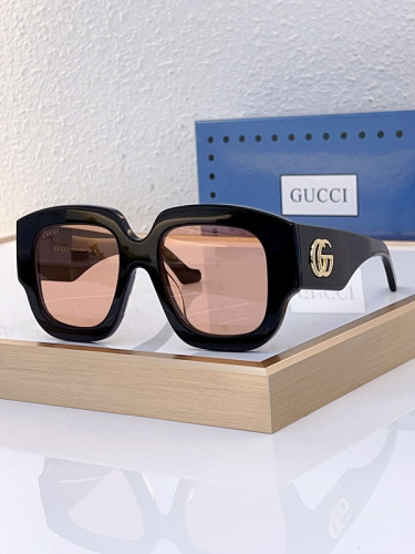 G Sunglasses AAAA-5802