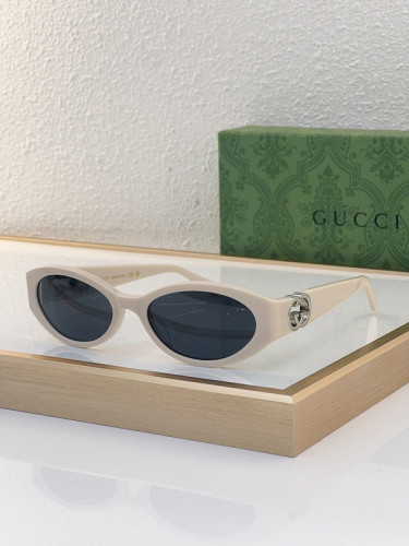 G Sunglasses AAAA-5841