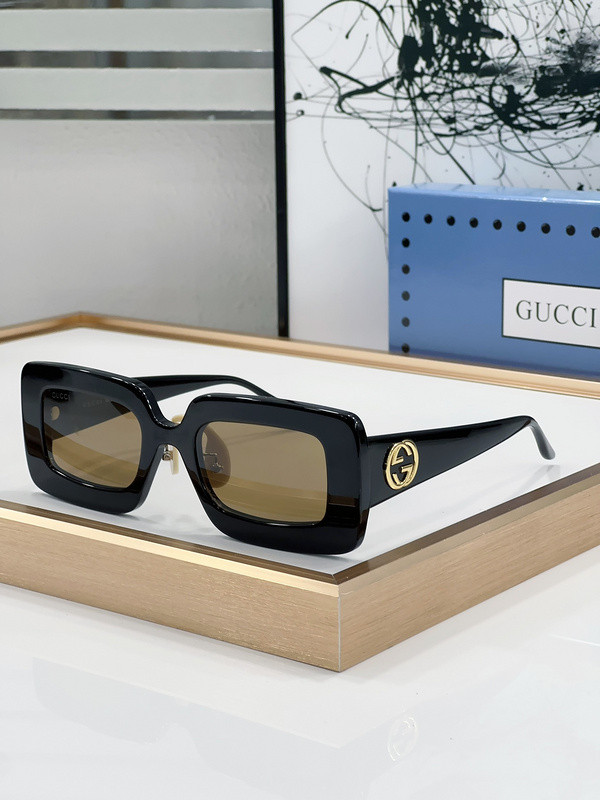 G Sunglasses AAAA-5521