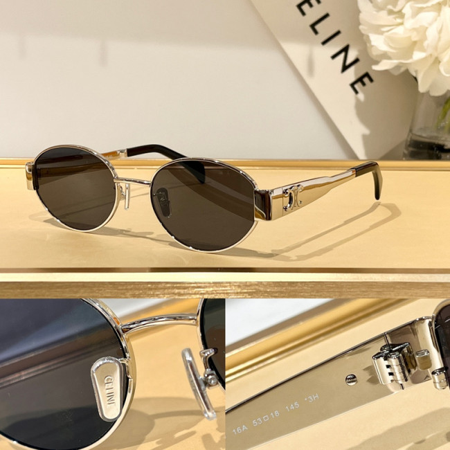 CE Sunglasses AAAA-1479