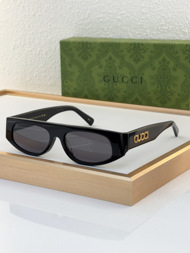 G Sunglasses AAAA-5845