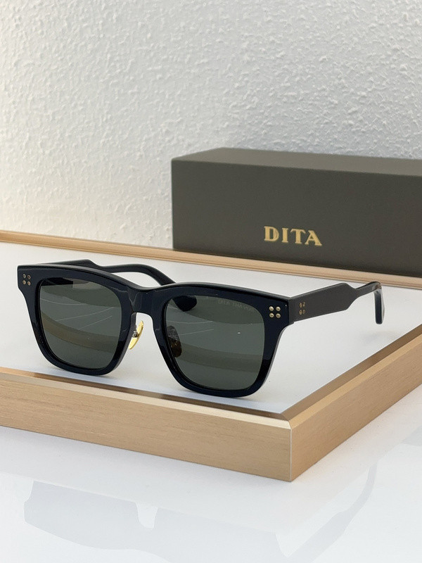 Dita Sunglasses AAAA-2181