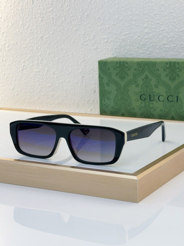 G Sunglasses AAAA-5825