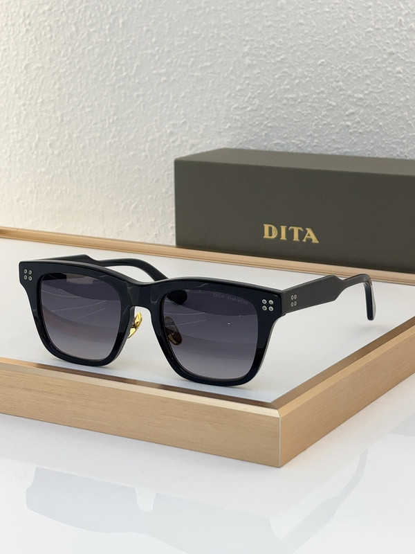 Dita Sunglasses AAAA-2180